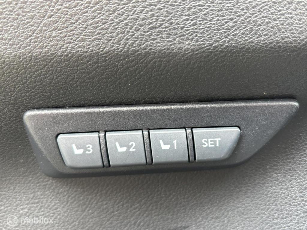 Lexus Nx 300h awd f sport line