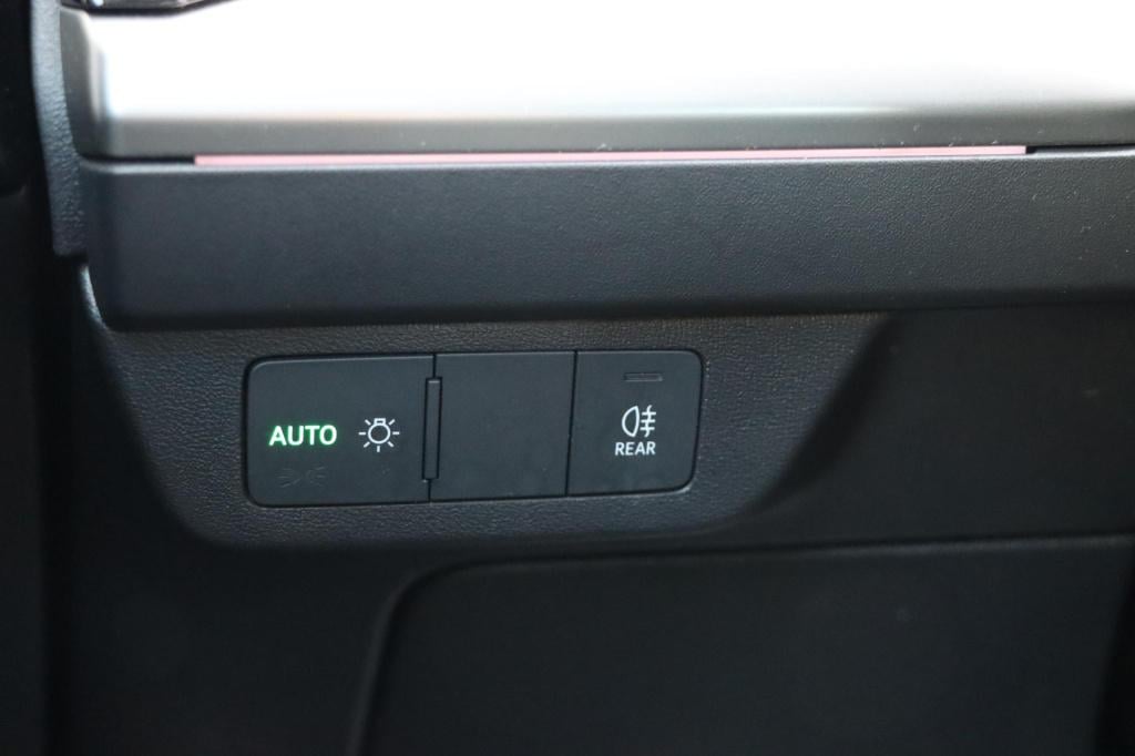 Audi Q4 E-tron 40 advanced edition 77 kwh 204pk
