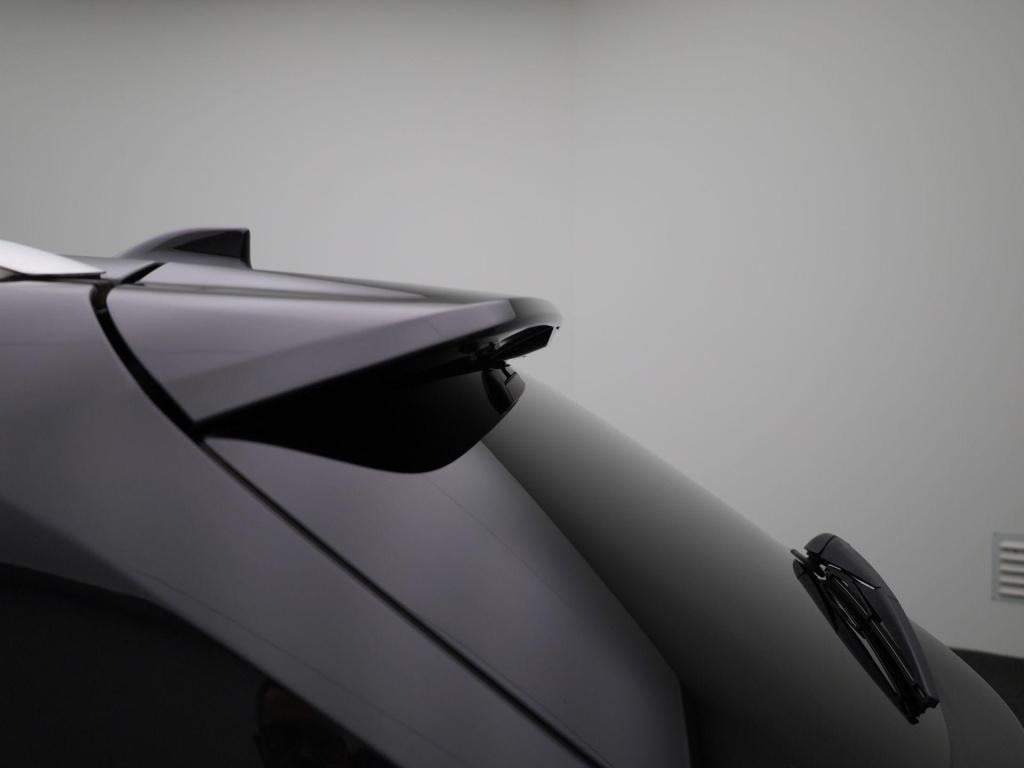 Suzuki Swace 1.8 hybrid style | automaat | stoel verwarming | virtual cockp