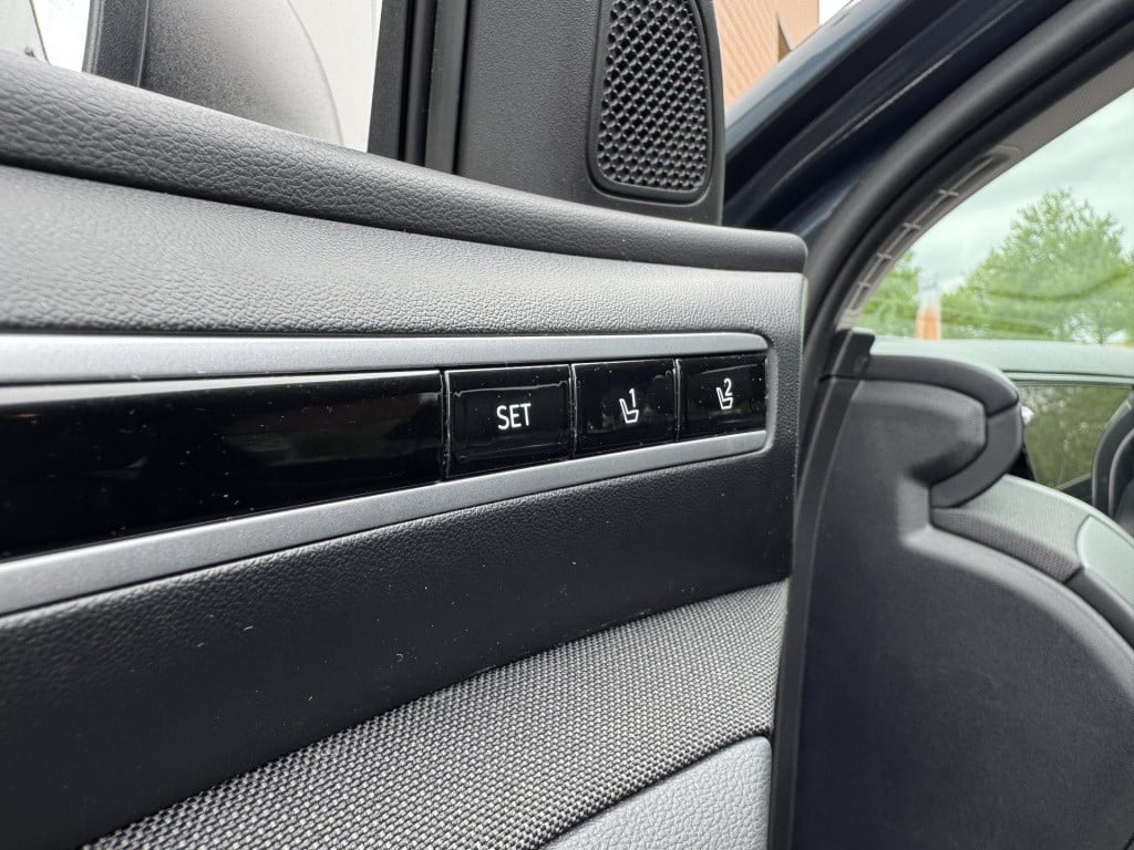 Hyundai Tucson Hybrid 1.6 t-gdi hev premium