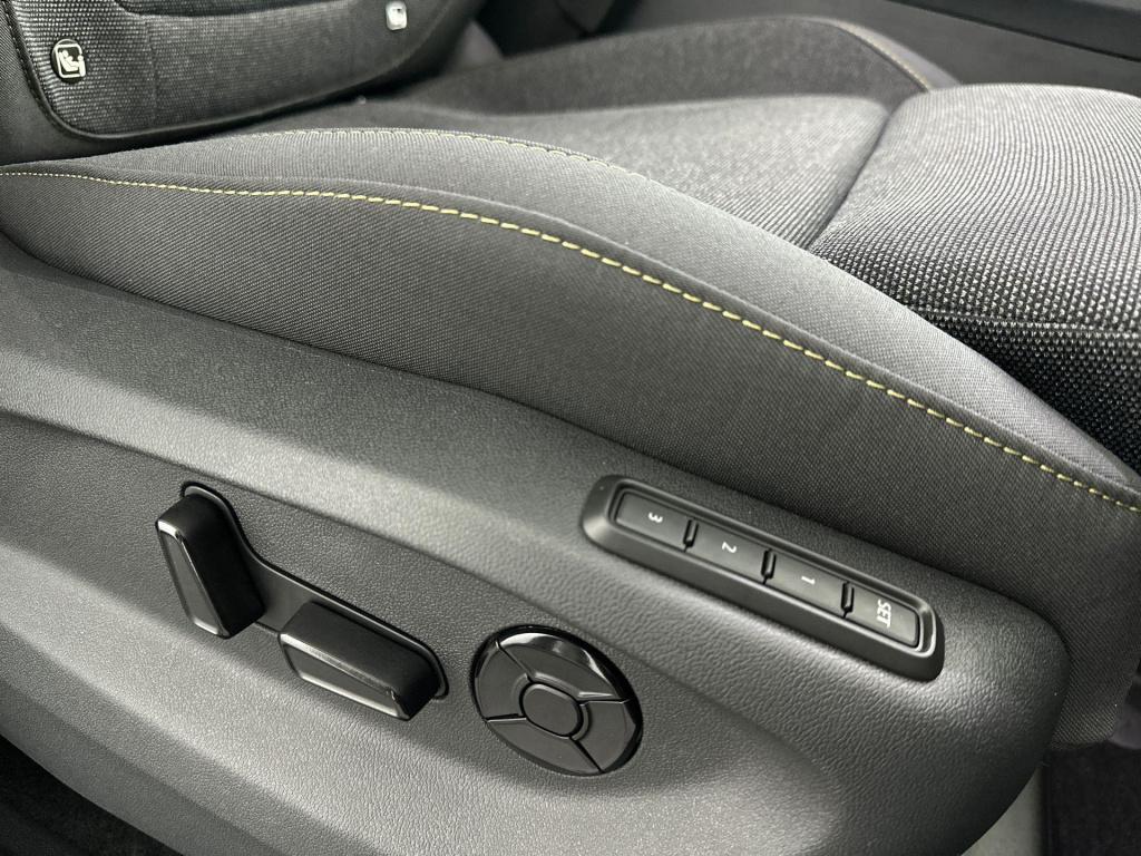 Skoda Kodiaq 1.5 tsi business edition m-hev dsg7 150pk 7-zitter