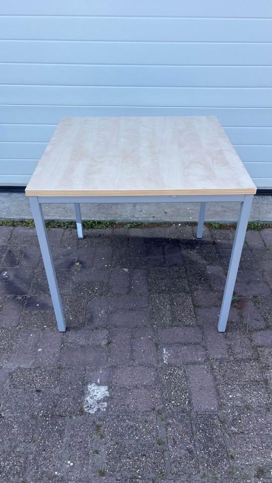 Tafeltje