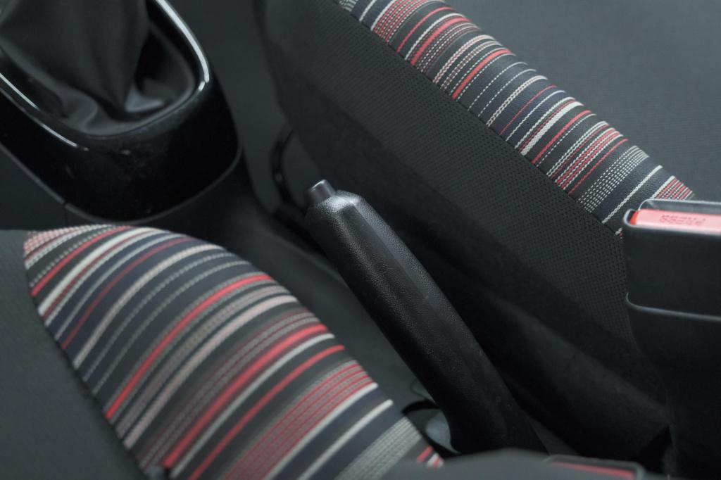 Citroen C1 1.0 vti feel | bluetooth | airco | snelheidbegrenzer | 5 deurs