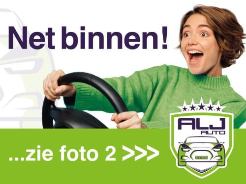 Skoda Fabia combi 1.0 tsi drive