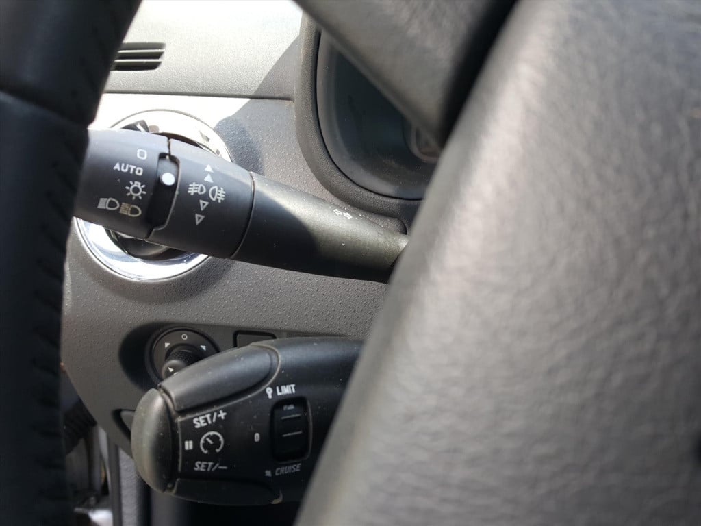 Citroen C3 1.4 i 16v exclusive trekhaak | cruise & climate control | 4 seiz