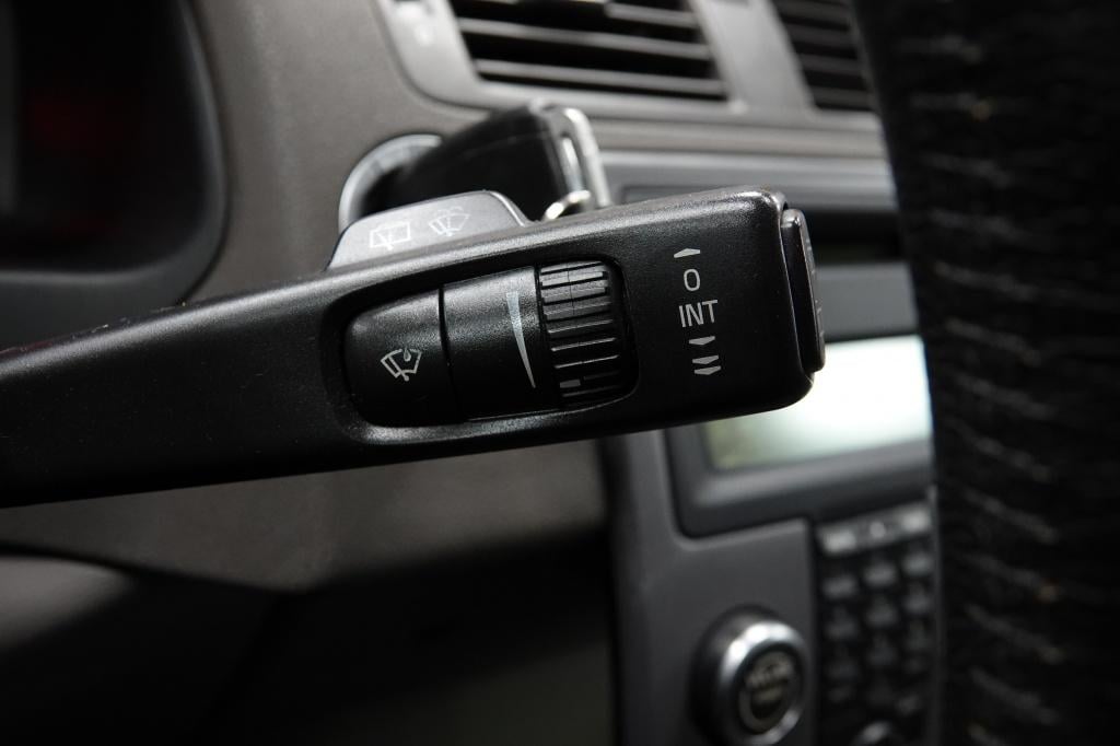 Volvo V50 1.8 edition i cruise | trekhaak | airco |