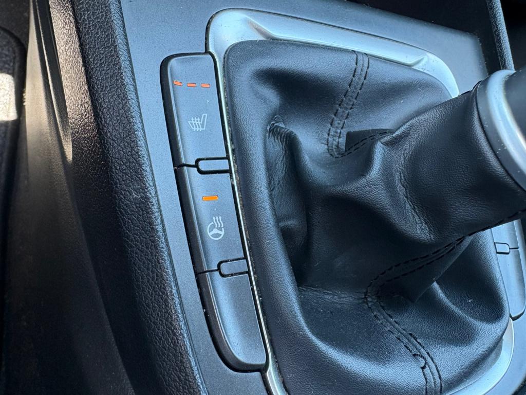 Hyundai Kona 1.0 t-gdi fashion sky