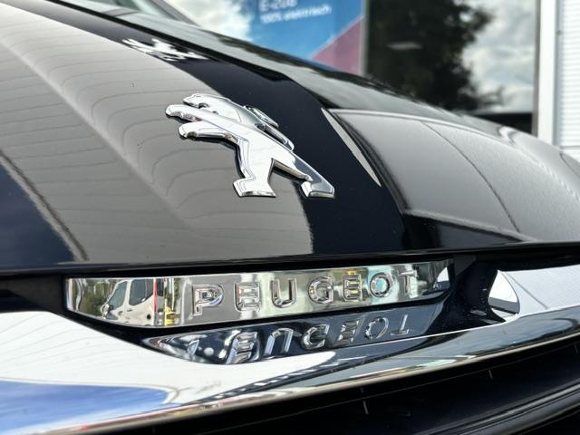Peugeot 108 1.0 vti 68pk etg 5d bluetooth | camera achter | radio | airco |
