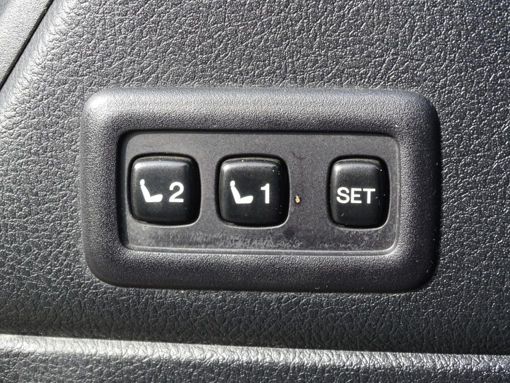 Toyota Land Cruiser 2.8 d-4d comfort be trekker | 5-zitplaatsen |