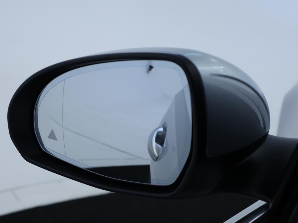 Mercedes-Benz C-Klasse estate 180 star edition amg line | panoramadak | dod