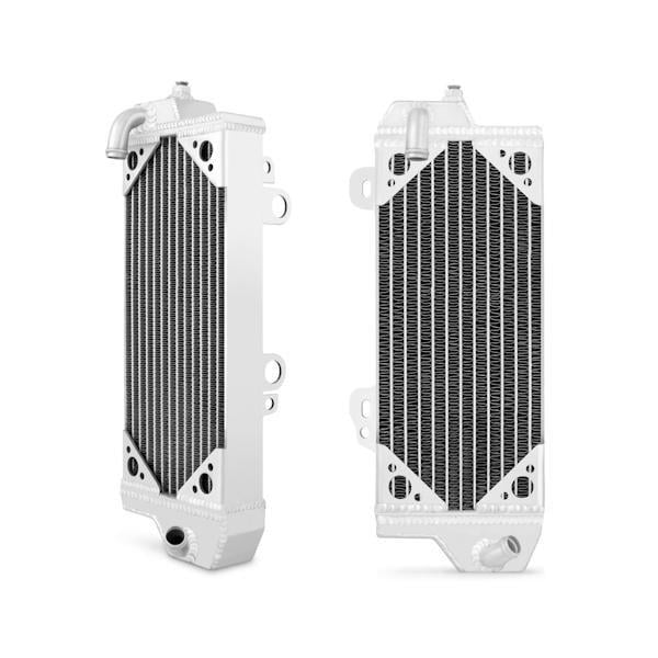 Heel veel motor accessoires