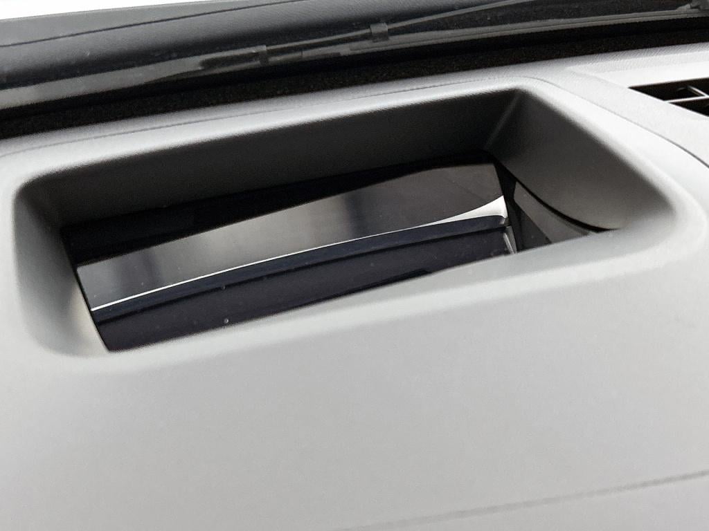 Citroen C5 Aircross business comfort range 74 kwh | elektrische achterklep 