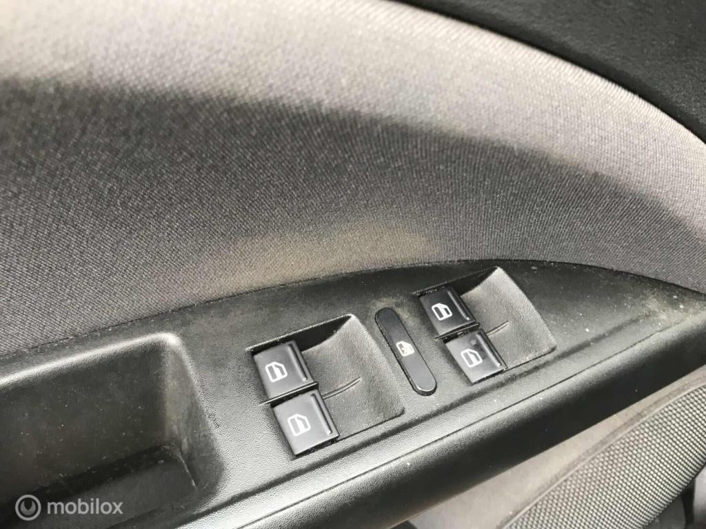 Seat Altea Xl 1.2 tsi businessline