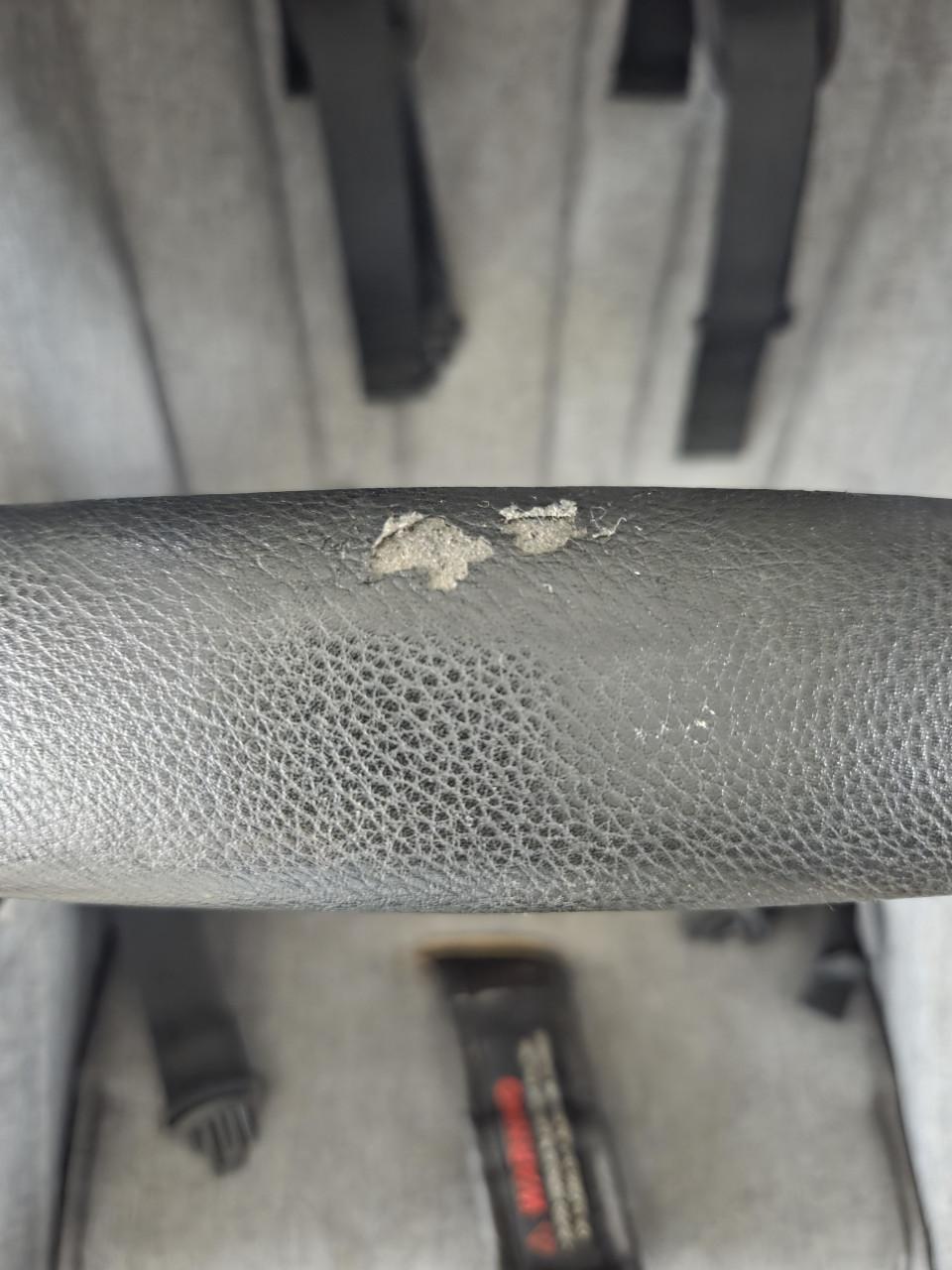 Bugaboo dubbele kinderwagen