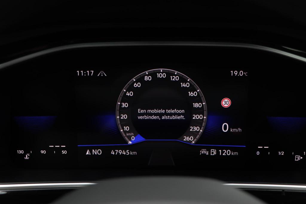Volkswagen T-roc 1.0 tsi r-line 110pk