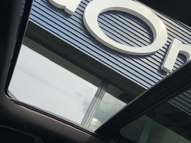 Mercedes-Benz 200-klasse glb premium i panorama dak i widescreen i stoelver