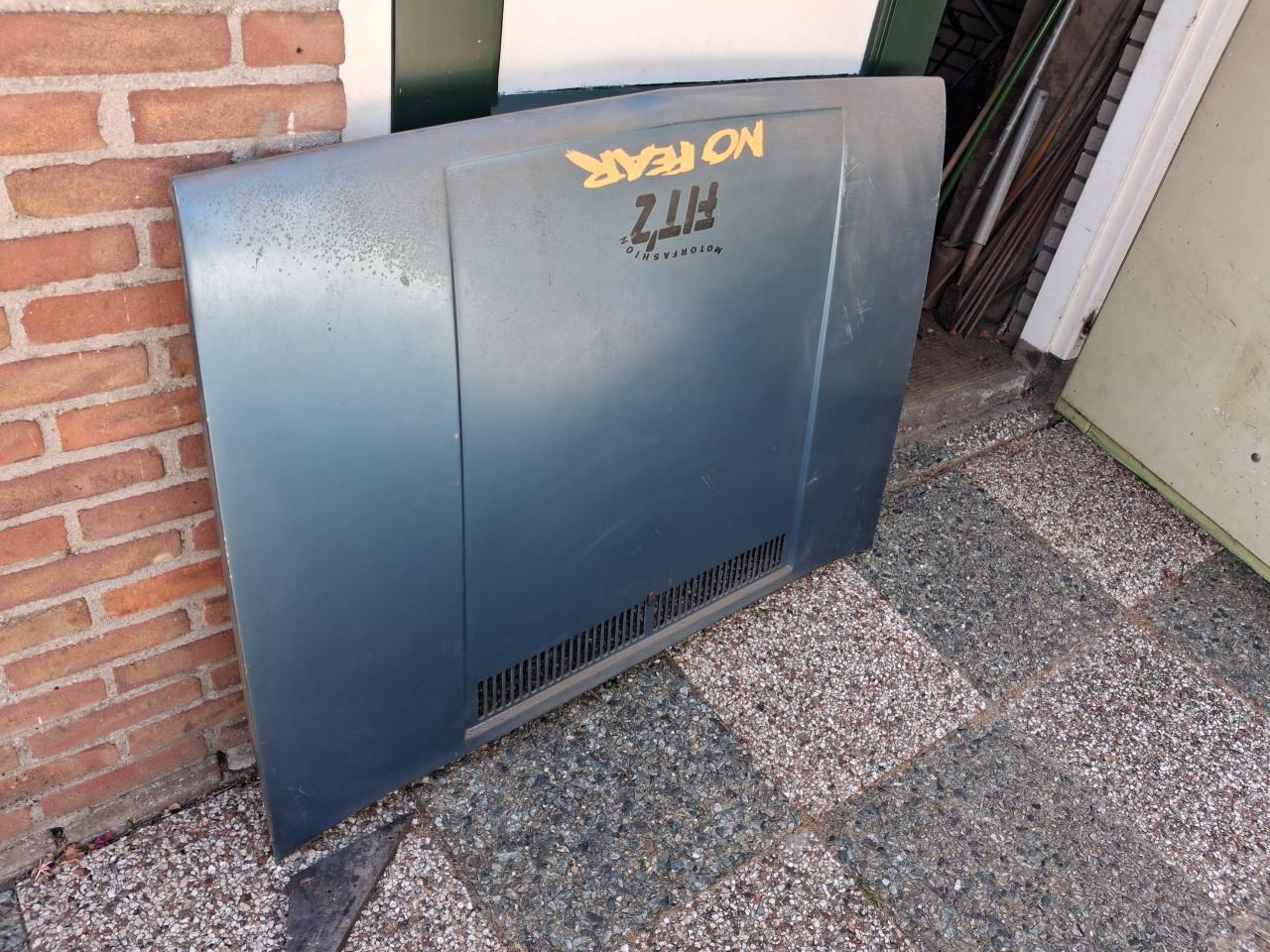 DIVERDE VW KEVER EN GOLF  ONDERDELEN