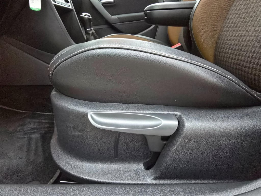 Volkswagen Polo occasion 1.2 tsi highline met panoramadak | bomvolle en uni