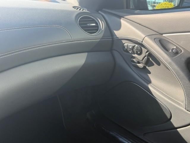 Mercedes-Benz Sl 350 amg styling l panoramadak l abc- vering l geventileerd