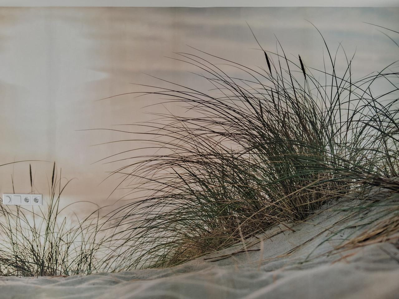 Behang verwijderen / aanbrengen