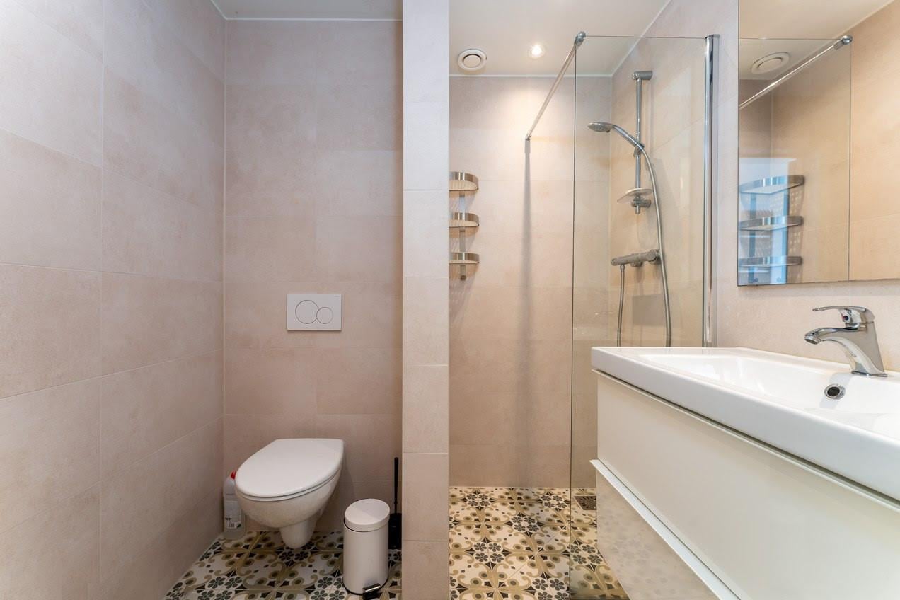 Cadzand bad appartement te koop
