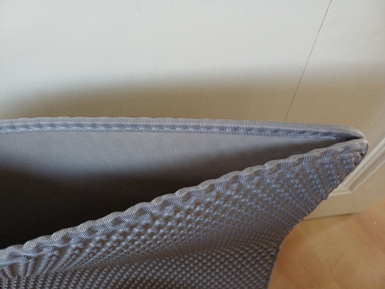 NU in PRIJS VERLAAGD: XXL KATTENBAK + NWE KATTENBAKMAT: 8 EURO