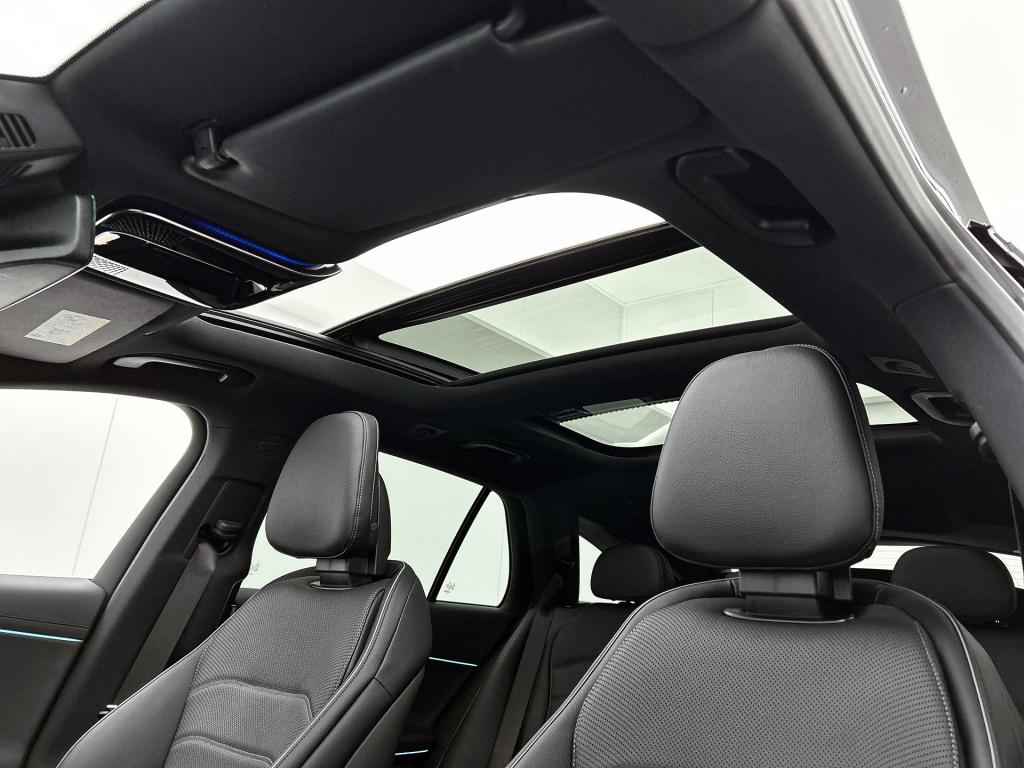 Mercedes-Benz E-Klasse estate 300 e sport edition | premium pakket | rijass