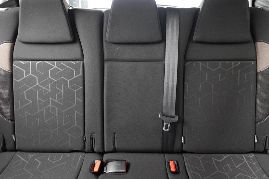 Peugeot 2008 1.6 vti active