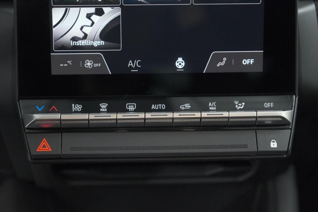 Renault Captur 1.8 e-tech full hybrid 160 esprit alpine | 360 camera | adap