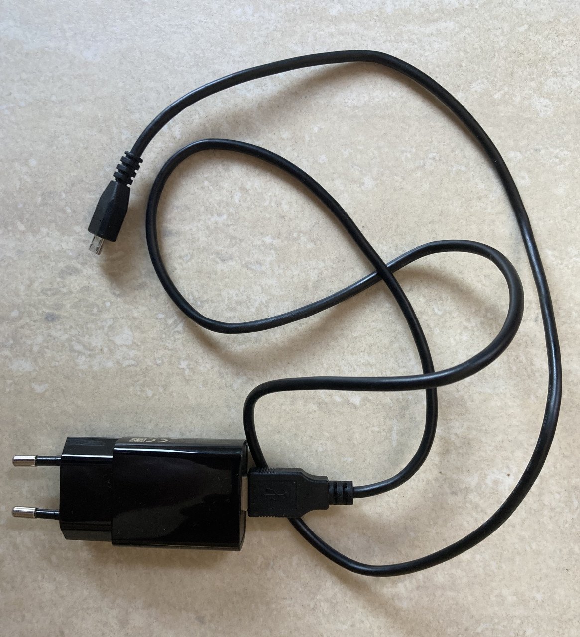 Kurio TAB Connect Studio 100 incl sleeve en beschermkoffer