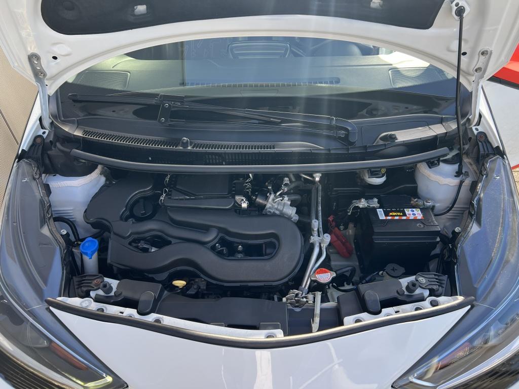 Toyota Aygo 1.0 vvt-i x-otic