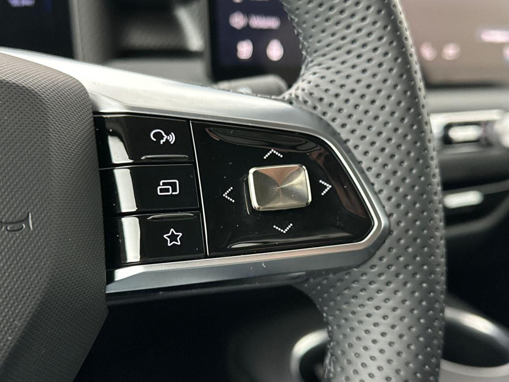 MG Mgs5 Ev luxury 64 kwh | demo voordeel | warmtepomp | 360 cam | apps | pr