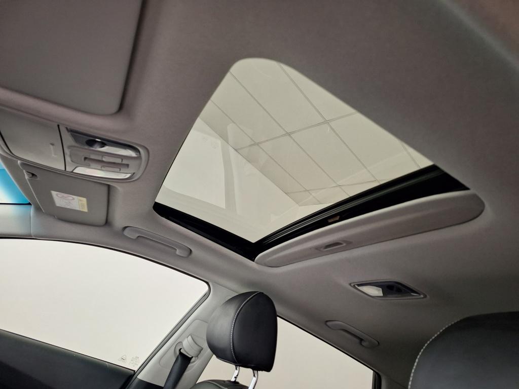 Kia E-niro executiveline 64 kwh | afneembare trekhaak | stoelventilatie | s