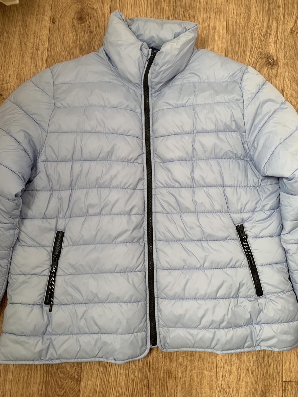 Dames lente zomer jas