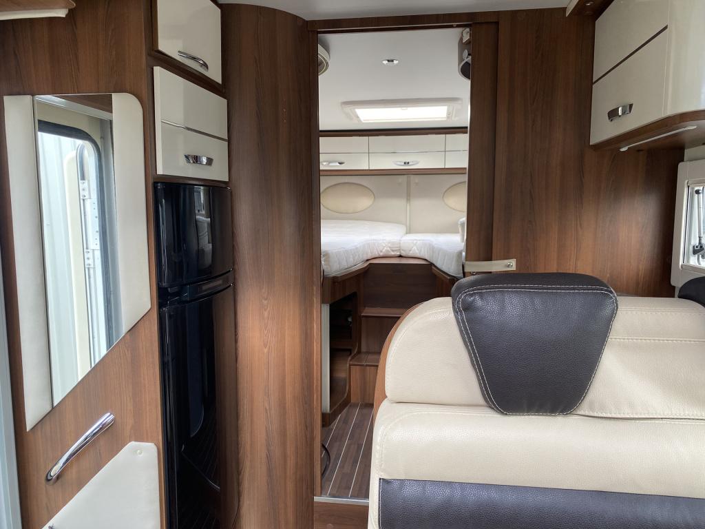 Mclouis Onbekend sovereign 73g