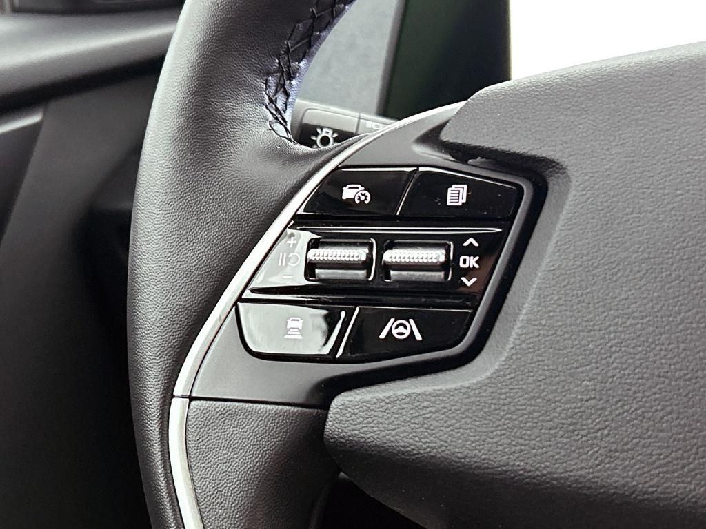 Kia Ev6 58 kwh black edition | gt-line looks |