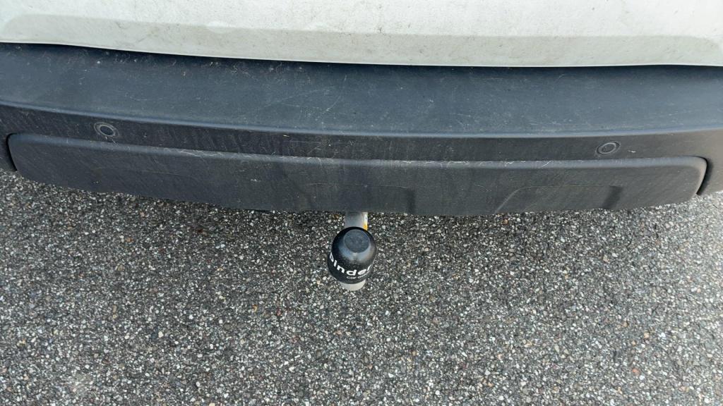 Ford Ecosport 1.0 ecoboost trend ultimate