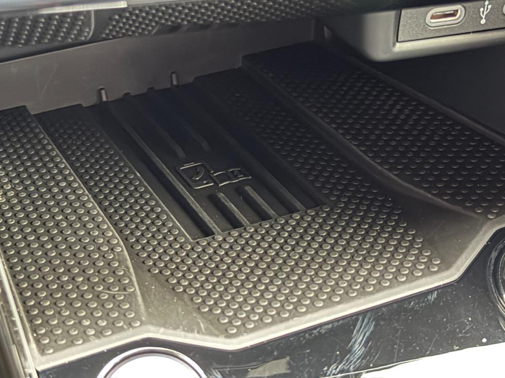 Volkswagen T-roc 1.5 tsi 150pk dsg r-line | camera | keyless | elek. achter