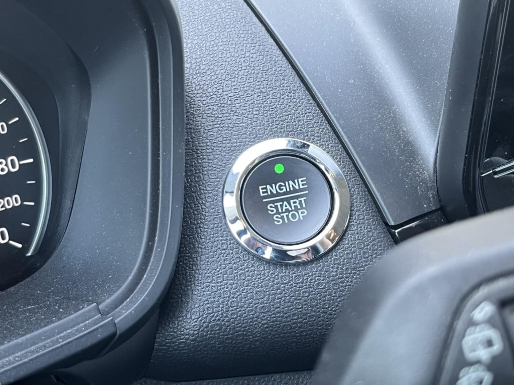 Ford Ecosport 1.0 ecoboost titanium | cruise control | climate control | ac