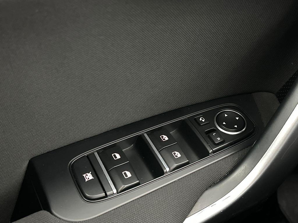 Kia Ceed Sportswagon 1.0 t-gdi dynamicline | trekhaak afneembaar | cam | cl