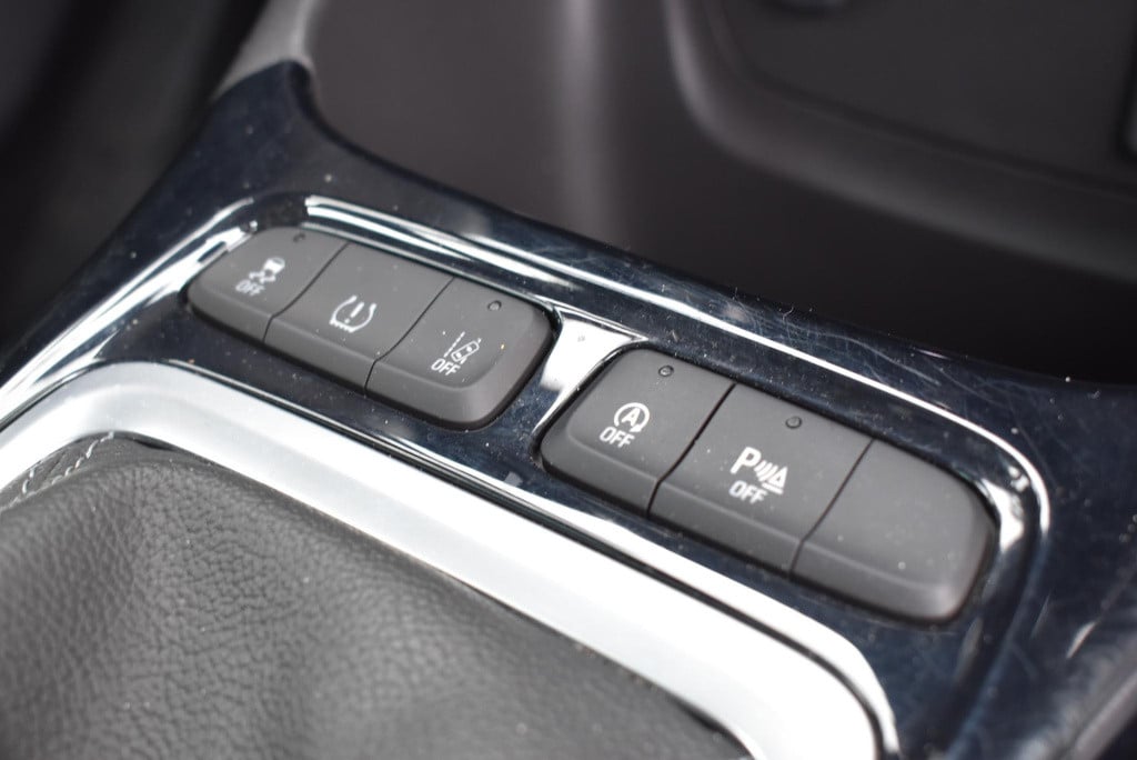 Opel Crossland X 1.2 turbo ultimate 130pk | navi | camera | apple carplay/a