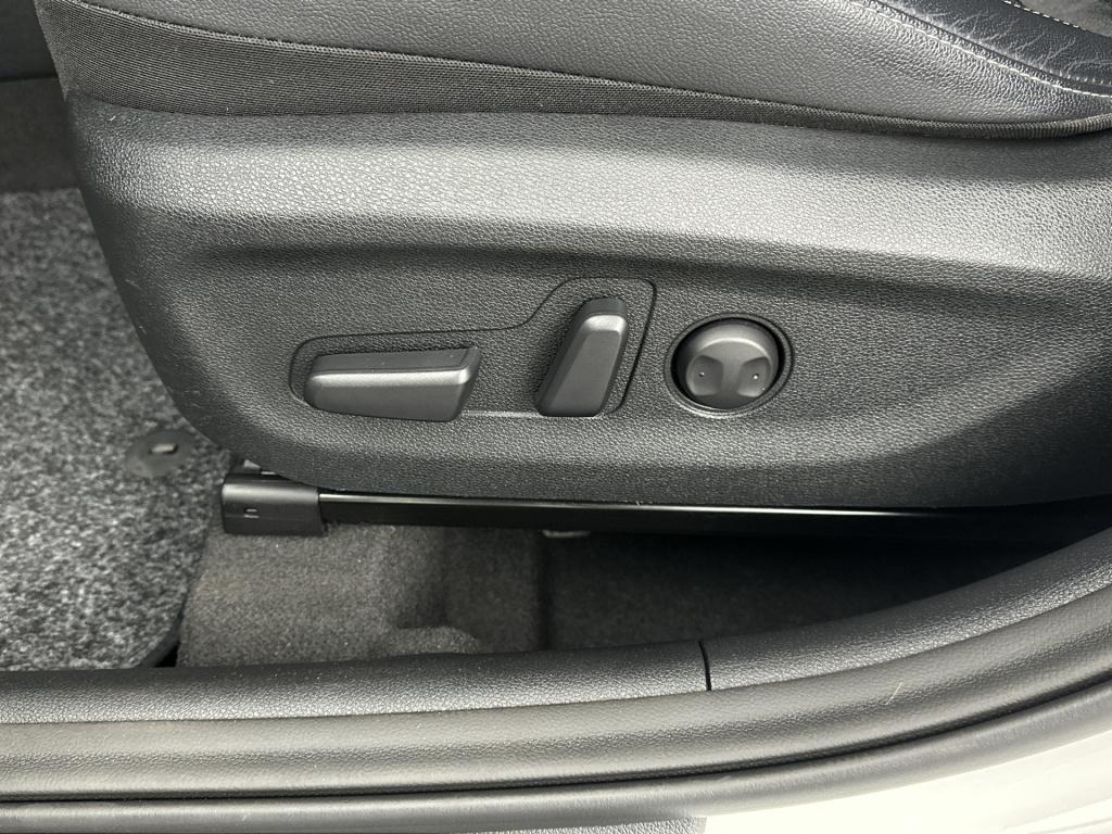 Kia Niro 1.6 gdi phev dynamicplusline vermeulen
