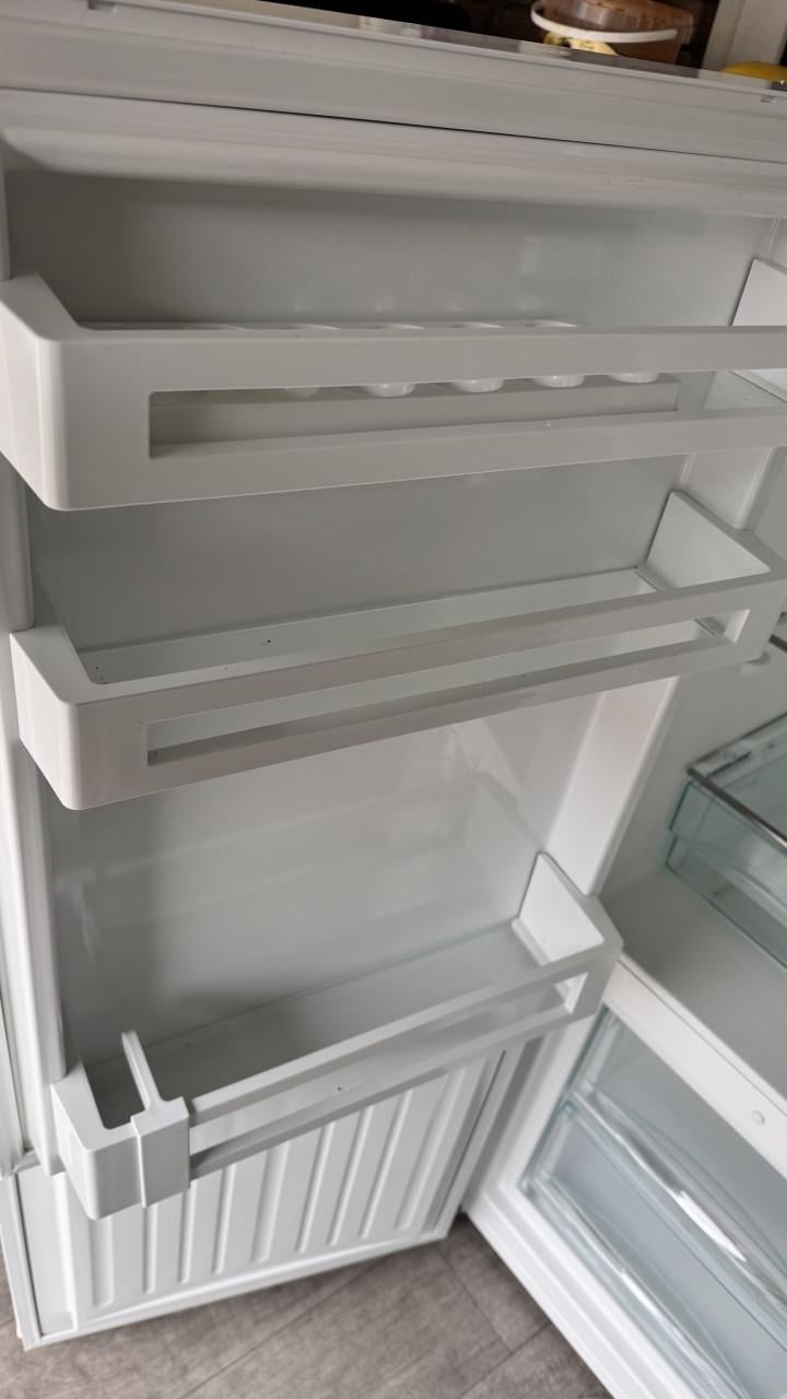Liebherr koelkast als nieuw