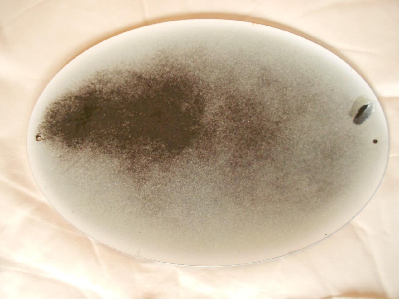 Emaille reclamebord plaat schild Thurn und taxis bier