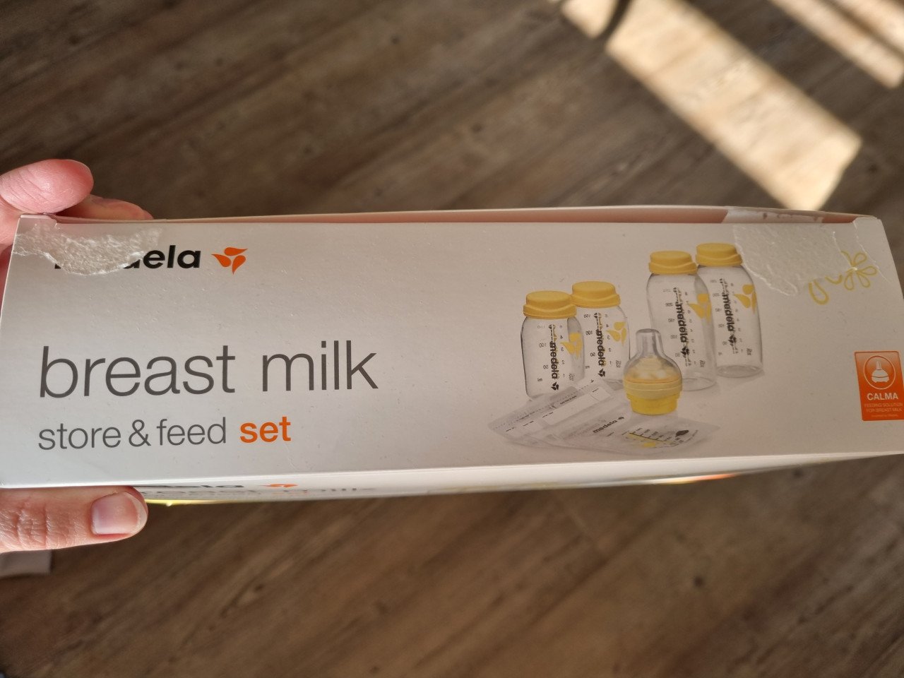 Medela Freestyle Flex dubbele elektrische kolf + VEEL EXTRAS