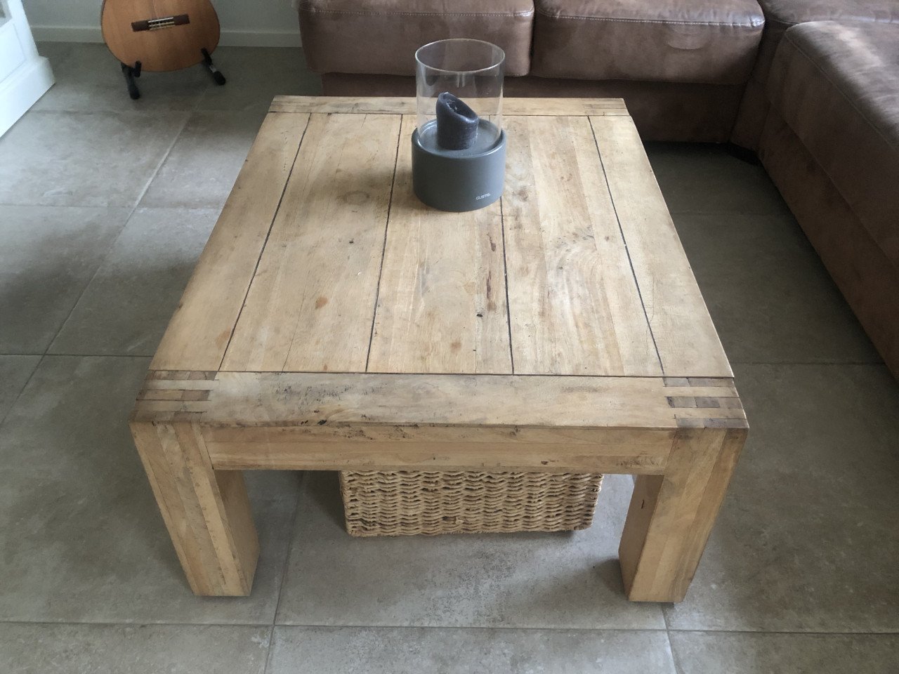 Salontafel