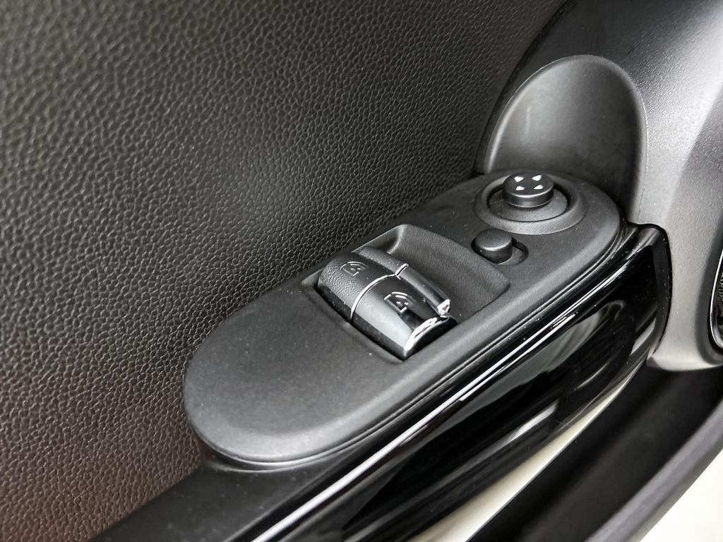 Mini Cooper mini 1.5 marylebone | panorama dak | climate control | bluetoot