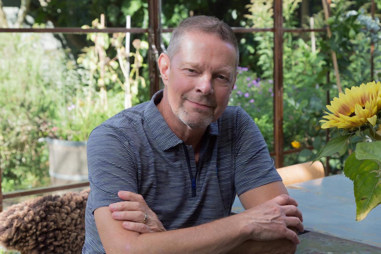 Prive consult/reading mediumschap