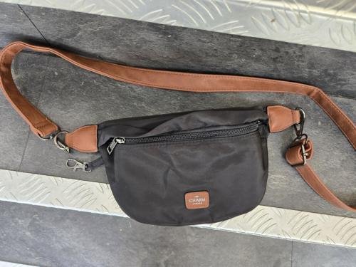 Charm London Buckingham Heuptas