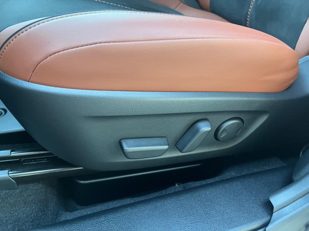 Mazda Mx-30 e-skyactiv r-ev 170 nagisa|rijklaar